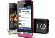 Perkuat pasar smartphone,...