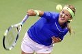 Azarenka ngaku jika...