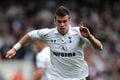 Rush: Bale akan mampu...