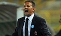Mimpi Mihajlovic untuk...