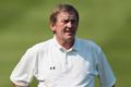 Dalglish: Celtic akan...