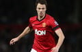 Evans: Madrid bukan...