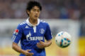 Schalke kehilangan Atsuto...
