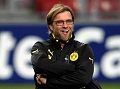 Diminati Chelsea, Klopp...