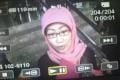 Ditanya soal hubungannya...