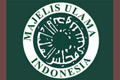 MUI Bone minta perayaan...