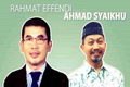 Pemilik Yayasan Budi...