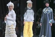 2018, Indonesia jadi...