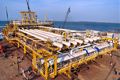 Total E&P belum dapat...