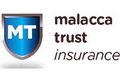 Malacca Trust Insurance...