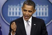 Obama akan naikkan upah...