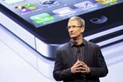 AS desak Apple pindahkan...
