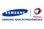 Samsung Total hentikan...