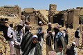 10 warga Afghanistan...