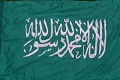 Delegasi Hamas kunjungi...