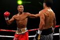Brook sudah merasa hancur