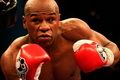 Mayweather Jr. wajib...