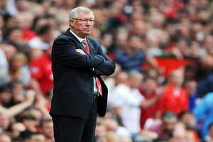 Pesepakbola muda tak...