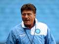 Mazzarri berencana tinggalkan...
