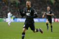 Marchisio puji kemenangan...