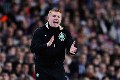 Lennon: Wasit manjakan...