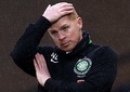Lennon : Celtic butuh...