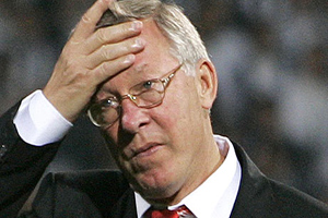 Hadapi Real Madrid,...