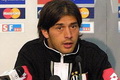 Tacchinardi: Barca yang...