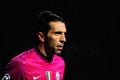 Buffon: Juve kesulitan...