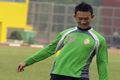 Rivky Mokodompit paling...