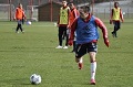 Ribery bertikai dengan...