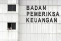 BPK hadiri pertemuan...