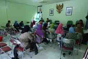Kadindik Bojonegoro...