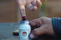 Tinta Pilgub Jabar sudah...
