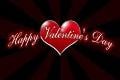 Ahok: Valentine, lu...
