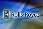 Rolls-Royce bukukan...