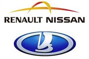 Renault hapus utang...