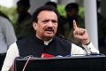 Pakistan minta Taliban...