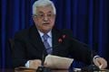 Abbas: Hamas menentang...