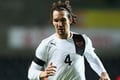 Pogatetz: West Ham tak...