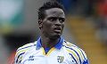 Parma kehilangan Mariga...