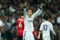 Alasan Ronaldo enggan...