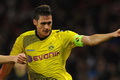 Kehl yakin Dortmud singkirkan...