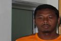 Tinggalkan Persebaya...