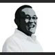 Aburizal Bakrie