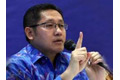 Harusnya ada tanda tangan...