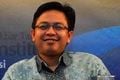 KPK diibaratkan maju...