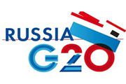 Rusia cegah perang mata...