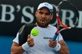 Falla tantang Matosevic