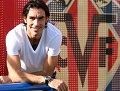Pires: Pemain terbaik...